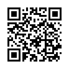 Ameriprise Financial QR Code