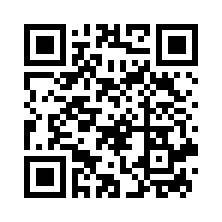 Amhof Trucking Inc QR Code