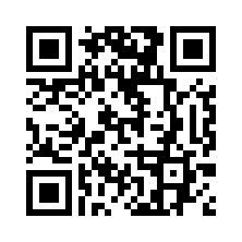 Anderson Commercial Concrete QR Code