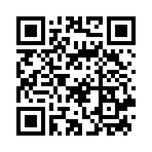 Anderson Dental QR Code