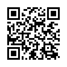 Animal Care Clinic QR Code