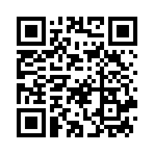 Animal Family Veterinary Care Center QR Code