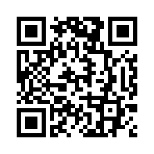 Ansan Nails & Spa QR Code