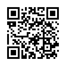 Antique Archaeology QR Code