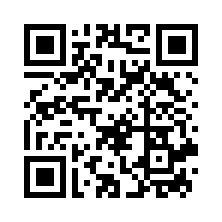 Aquatic Environments Inc QR Code