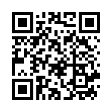 Argo Corners QR Code