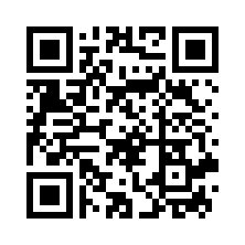 Arnold Motor Supply QR Code