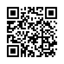 Art & More QR Code