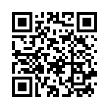 Arthur Murray Dance Studio QR Code