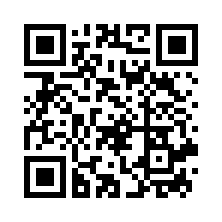 Arthur's Garden Delicatessen QR Code