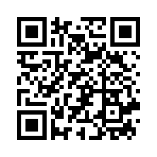 John Waynes Body & Paint Shop QR Code