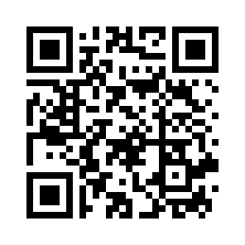 Ascentra Credit Union QR Code