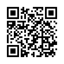 John's Plumbing Service QR Code