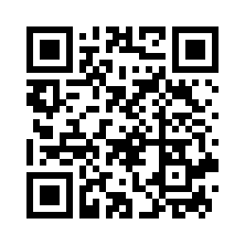 Audiology Consultants QR Code