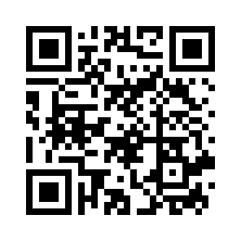 Augustana College EDGE Center QR Code