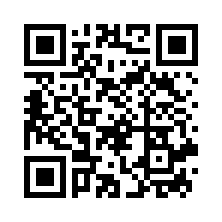 Aunt Rhodie's Landscaping & Design Studio QR Code