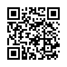 AutoZone QR Code