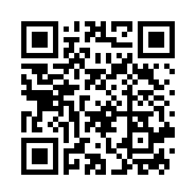 Avenue Rental QR Code