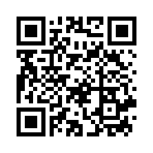 B & C Income Tax Service QR Code