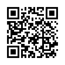 Babe's Termite & Pest Control QR Code