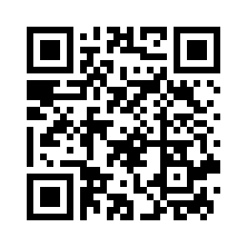 Backwater Gambler's Park Water Ski Show QR Code