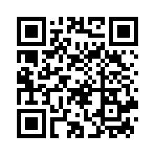 Balance Healing Arts QR Code