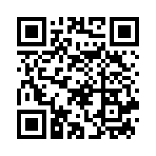 Ballet Quad Cities School of Dance QR Code