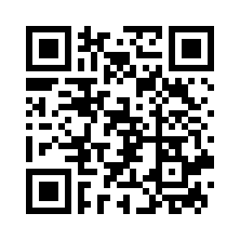 Johnson's Boucaniere QR Code