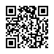 Bark & Stay Pet Resort QR Code