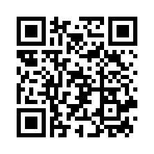 Johnston Street Java QR Code