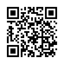 Barnes & Noble QR Code