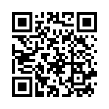 Barnett's House Of Fireplaces QR Code