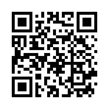 Barrel House QR Code