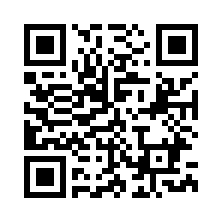 Barron Equipment & Overhead Doors QR Code