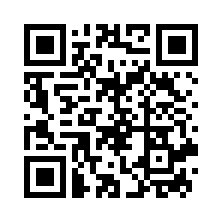 Posh Pet Resorts QR Code