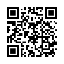 Beattie Family Dental QR Code