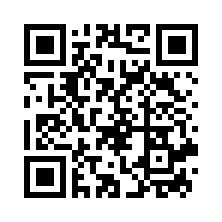 Becker & Becker QR Code