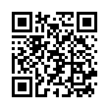 Jolie Posh Salon QR Code