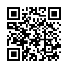 Bed Bath & Biscuits LLC QR Code