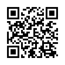 Bell Animal Hospital QR Code