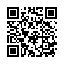 Bella Salon QR Code