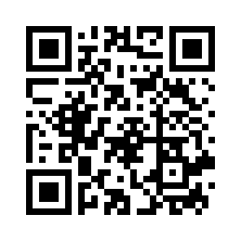 Belle Academy Of Dance QR Code