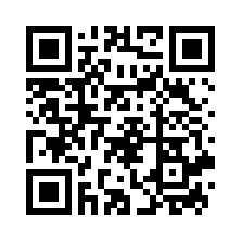 ASI Beltone QR Code