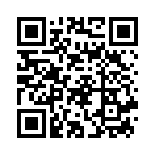 Bent River Brewing Co QR Code