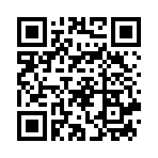 Best Buy QR Code