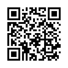 Best Improvement Co, Inc. QR Code