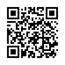 Best Western Plus-Steeplegate QR Code