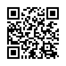 Best Western-Airport Inn QR Code