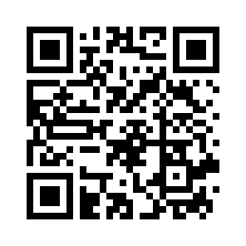 Bettendorf Chiropractic Wellness Center QR Code