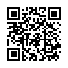 Bettendorf Dental QR Code